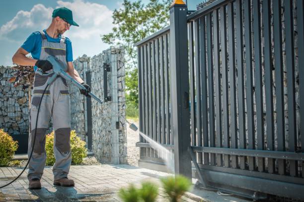 Best Restaurant Pressure Washing  in Cabana Colony, FL