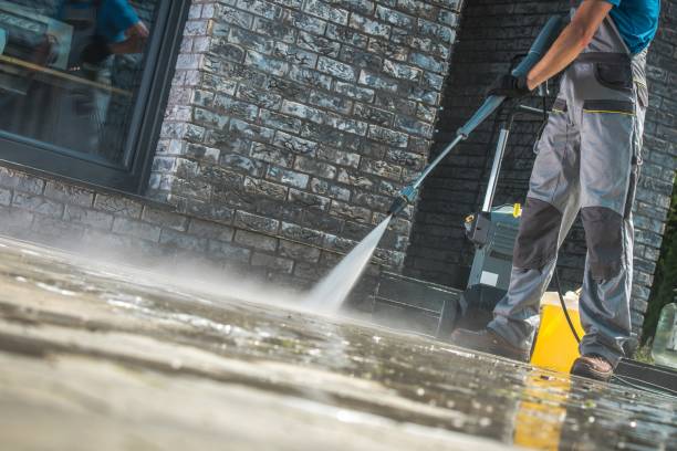 Best Playground Equipment Cleaning  in Cabana Colony, FL