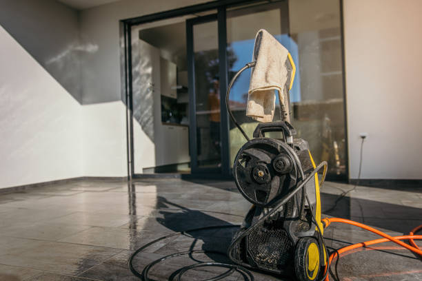 Best Spring Cleaning  in Cabana Colony, FL